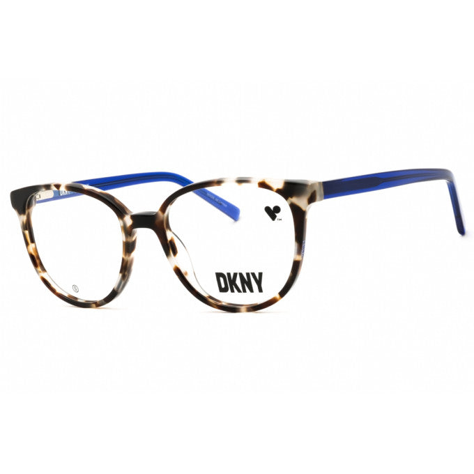 DKNY DK5059 275  51 mm