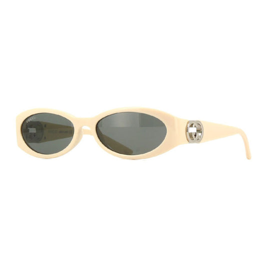 Lentes de sol GG1660S 004  54 mm