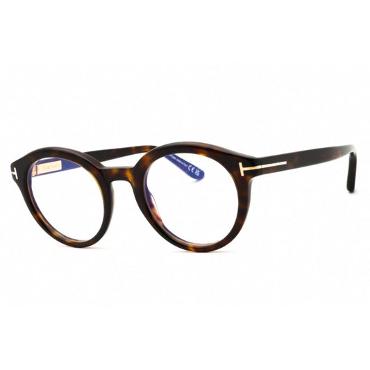 Tom Ford FT6061-B 052  50 mm