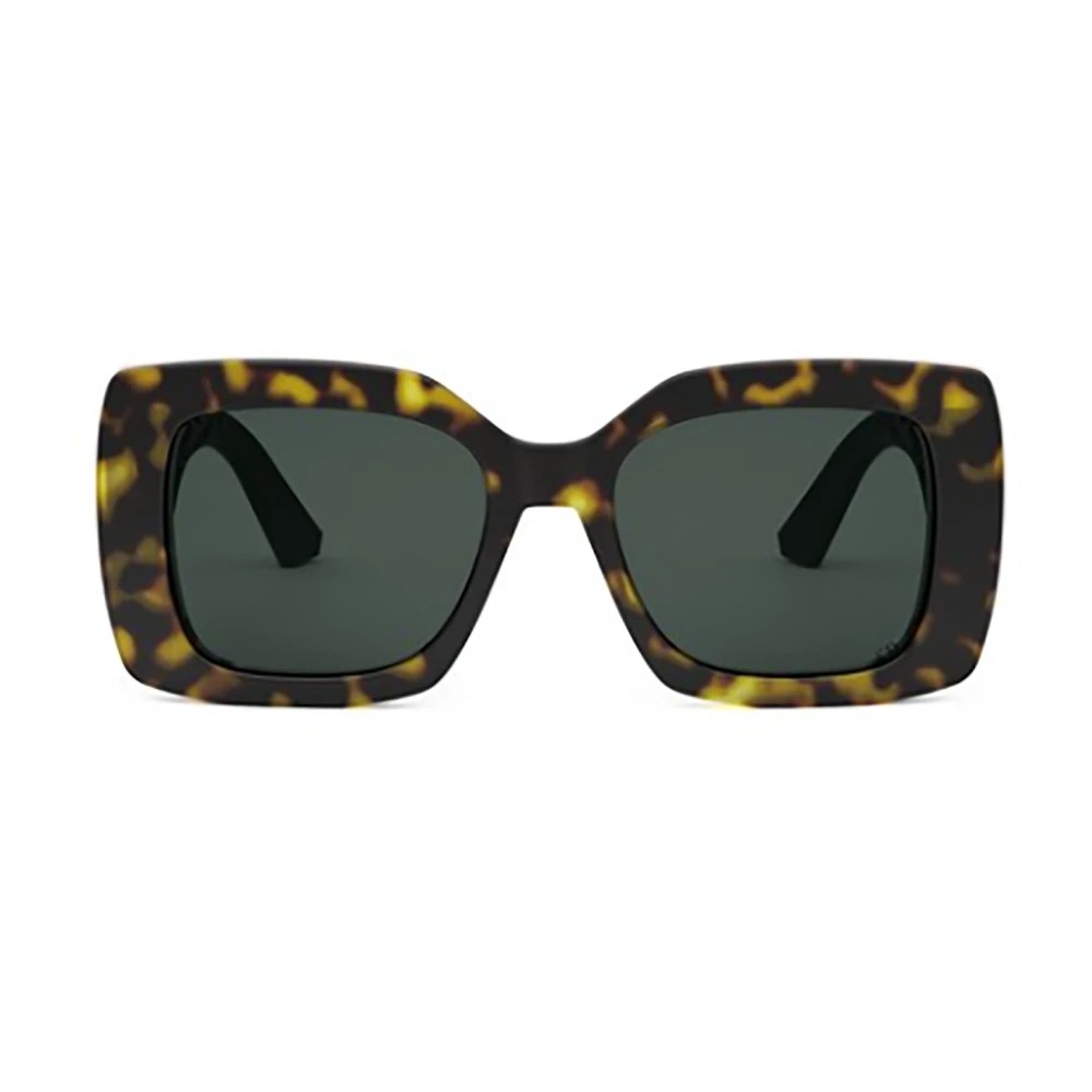 Christian Dior CD40179I-52N-54 54mm