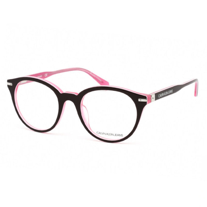 Calvin Klein CKJ20513 608  50 mm
