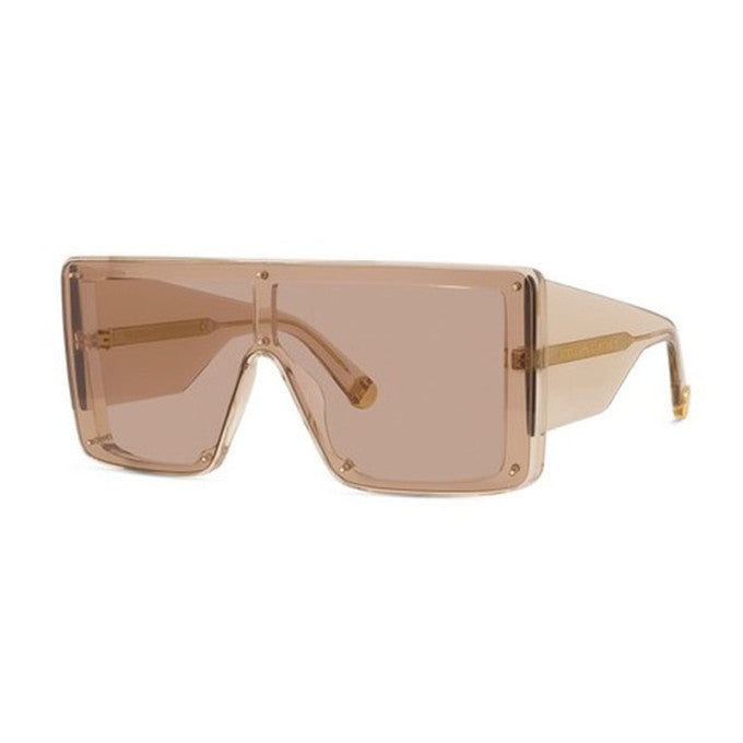 Lentes de sol SC40083I 45E  mm