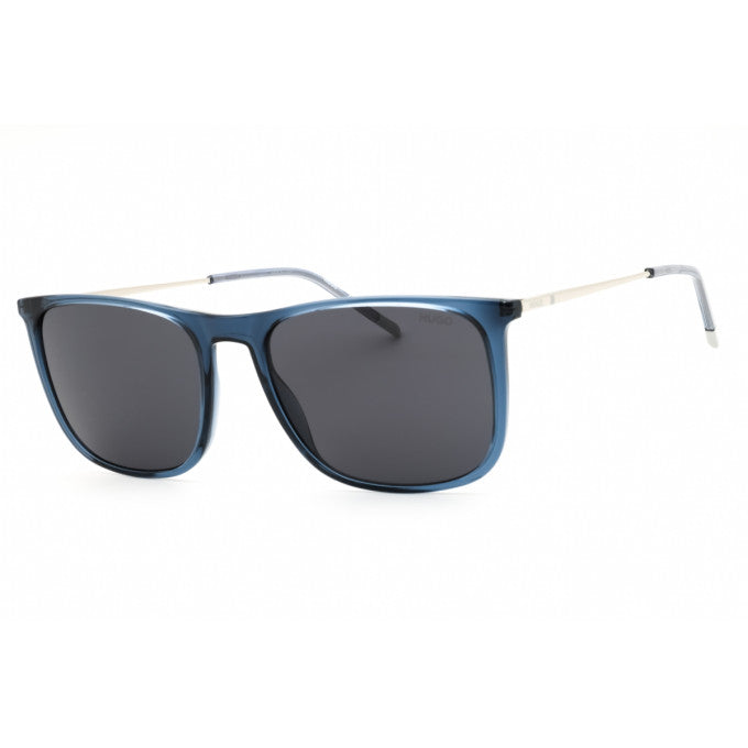 Lentes de sol HG1319/S 0ECJIR  57 mm