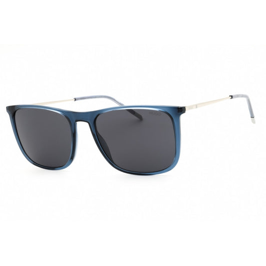 Lentes de sol HG1319/S 0ECJIR  57 mm