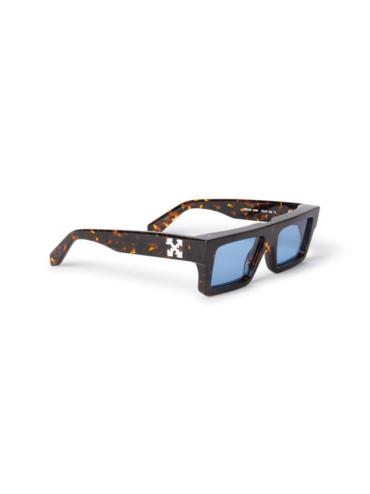 Off-White OERI14YF25PLA0016045 54mm