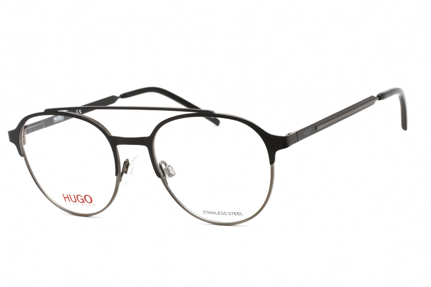 Hugo Boss HG 1156-0RZZ 00 53mm
