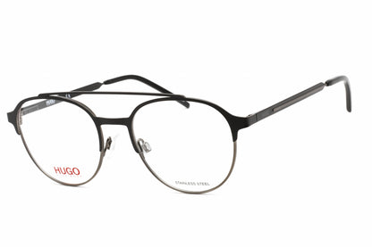 Hugo Boss HG 1156-0RZZ 00 53mm