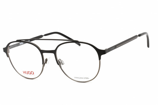 Hugo Boss HG 1156-0RZZ 00 53mm