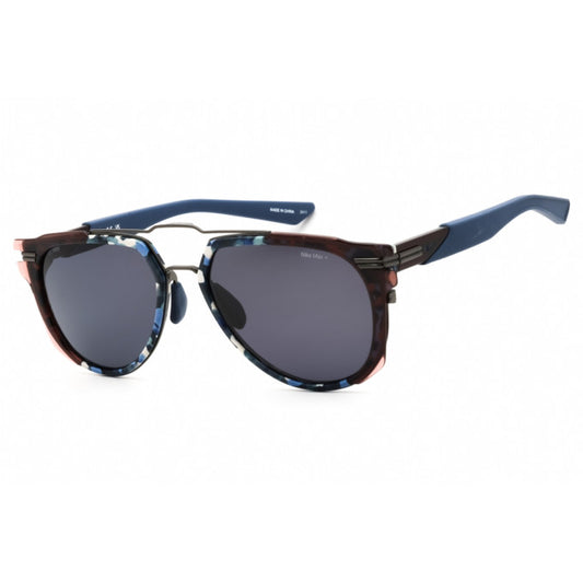 Lentes de sol NIKEELECTRICDAZEIF1009X 400  56 mm