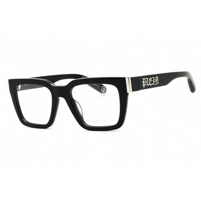 Lentes oftálmicos VPP112M 0700  51 mm