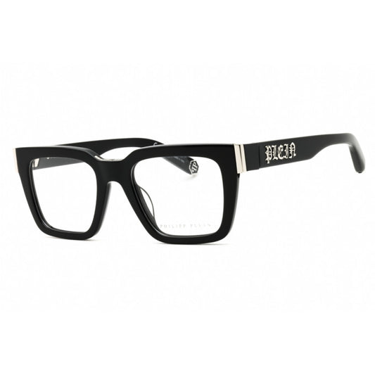 Lentes oftálmicos VPP112M 0700  51 mm