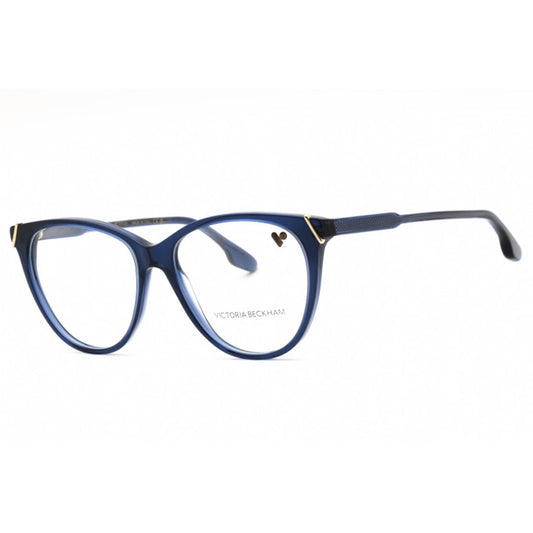 Victoria Beckham VB2632 414  54 mm
