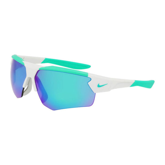 Lentes de sol CLOAKDUOEV24036 907  71 mm