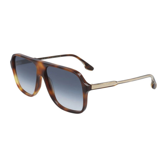 Victoria Beckham VB615S 215  59 mm