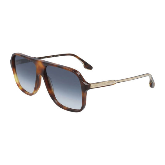 Victoria Beckham VB615S 215  59 mm