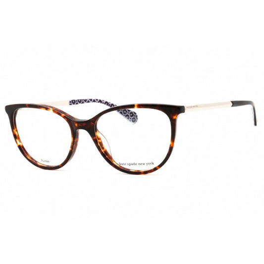 Lentes oftálmicos KIMBERLEE 008600  52 mm