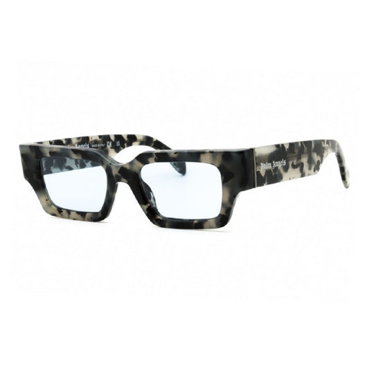 Palm Angels PERI086HYDE 1240  50 mm