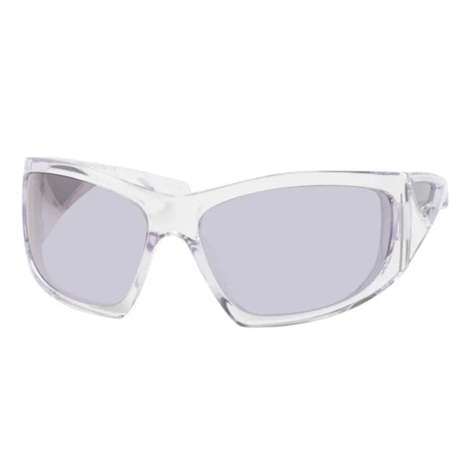 Givenchy GV40051I 26C  67 mm