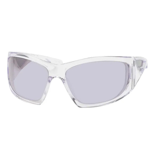 Lentes de sol GV40051I 26C  67 mm