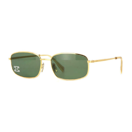 Celine CL40285U 30N  60 mm