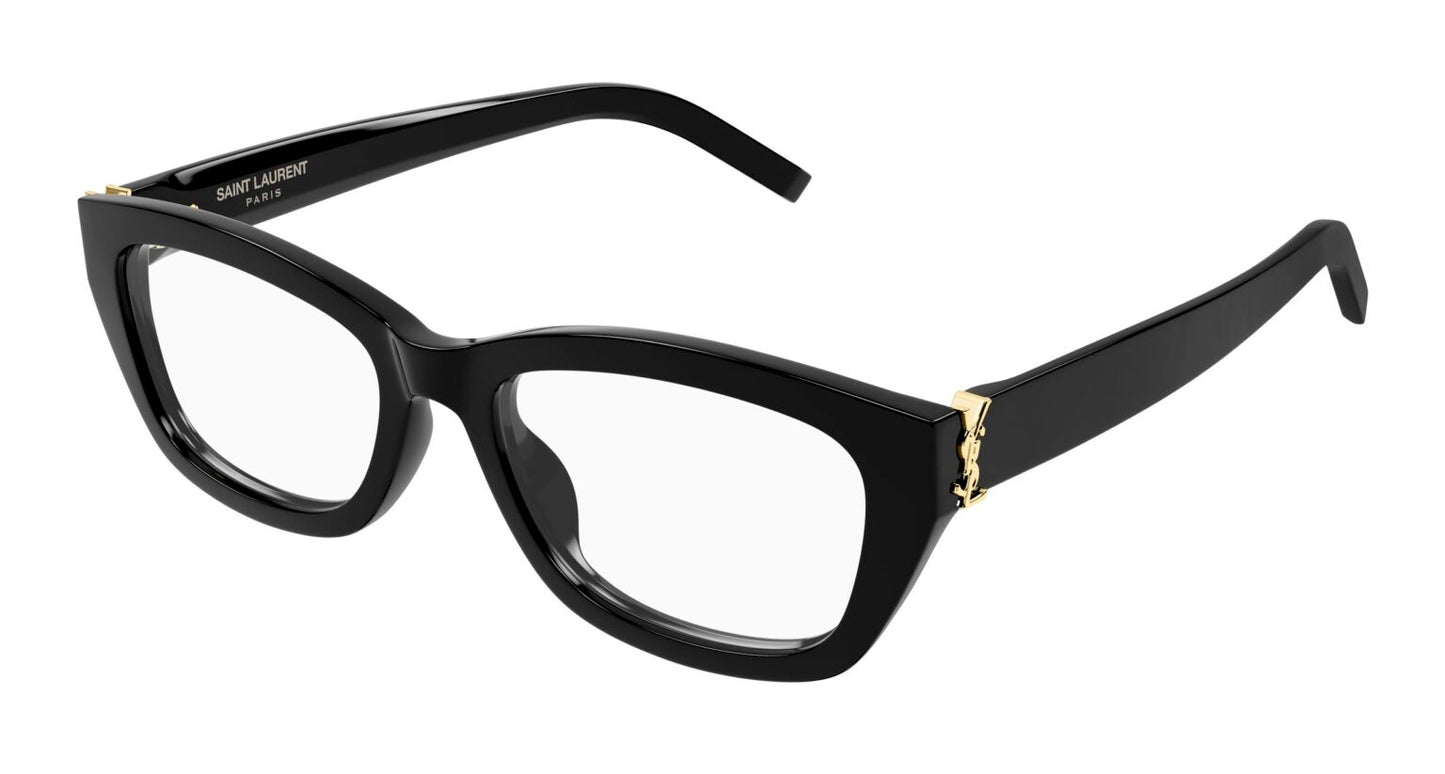 Yves Saint Laurent SL M153-OPT-001 55mm