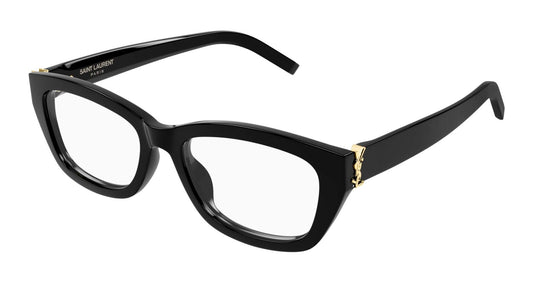 Yves Saint Laurent SL M153-OPT-001 55mm