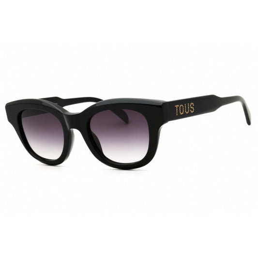 Tous STOC82 0700  50 mm