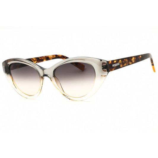 Lentes de sol MIS0086/S 0MQEGA  53 mm