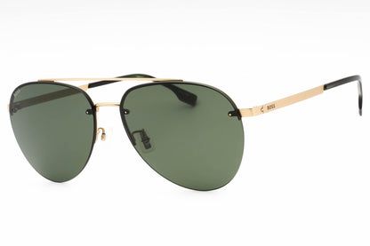 Hugo Boss BOSS 1537/F/SK-0AOZ QT 62mm