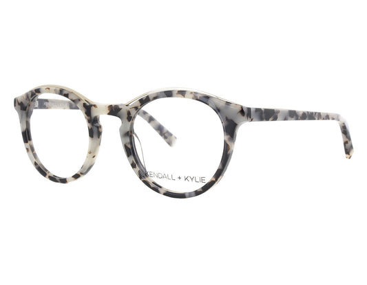 Kendall & Kylie KKO112-039 48mm
