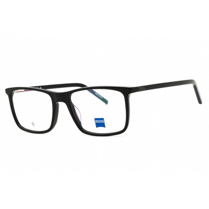 Lentes oftálmicos ZS22500 001  54 mm