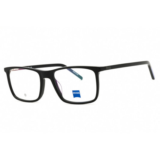 Lentes oftálmicos ZS22500 001  54 mm