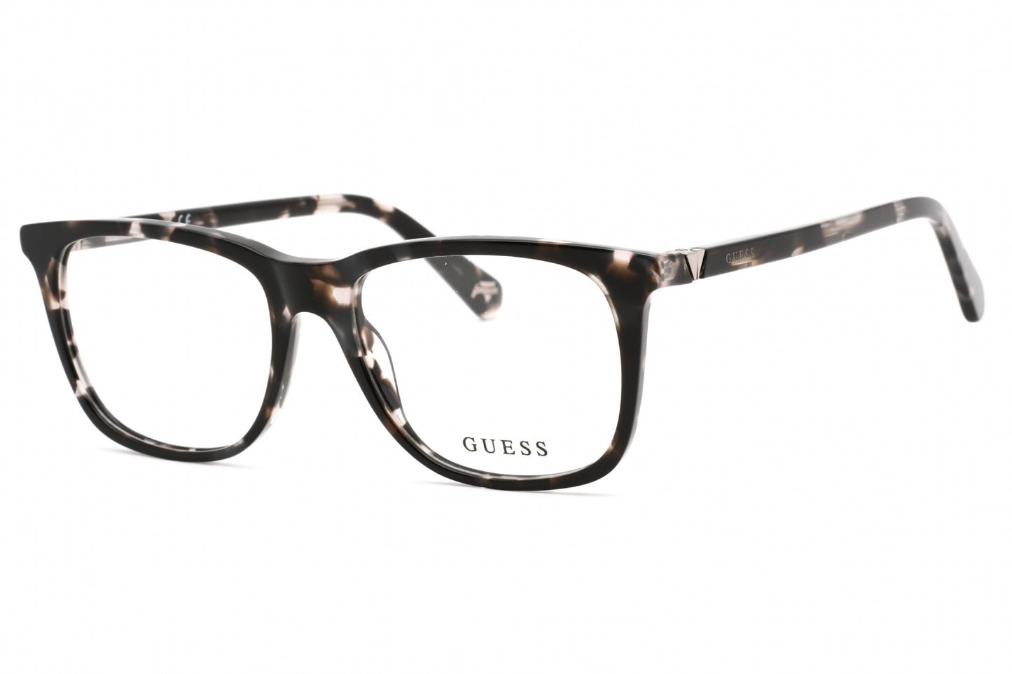 Guess GU5223-020 52mm
