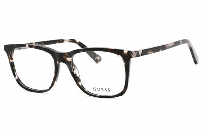 Guess GU5223-020 52mm