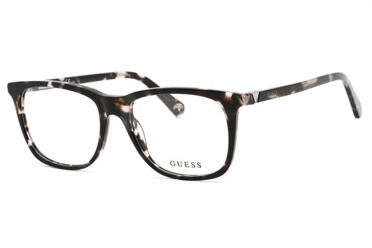Guess GU5223-020 52mm