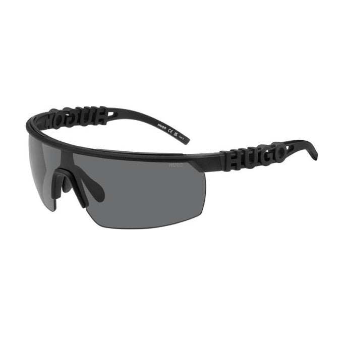 Lentes de sol HG1284/S 0807IR  99 mm