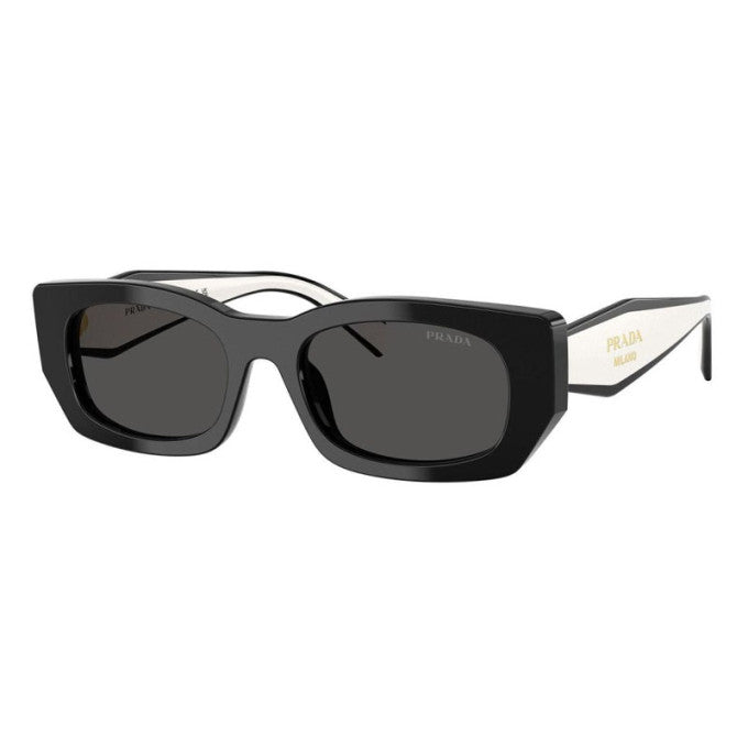 Prada PRB05S 09Q08Z  53 mm