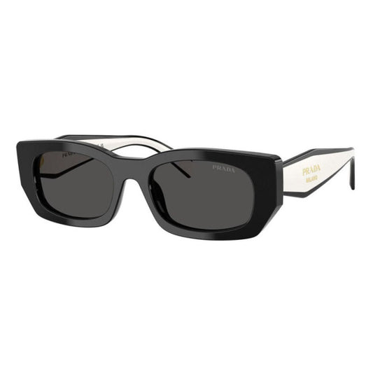 Prada PRB05S 09Q08Z  53 mm