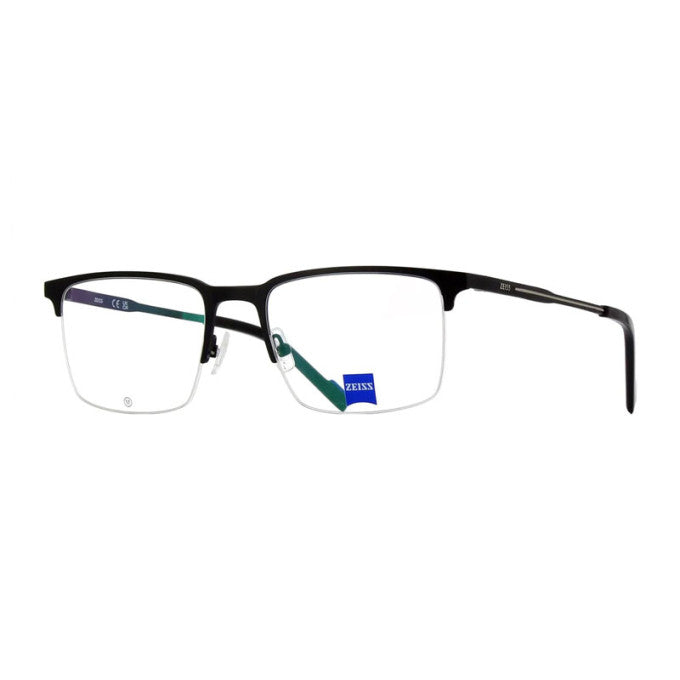 Zeiss ZS23125 002  53 mm