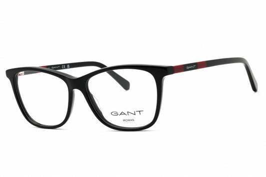 GANT GA50014-001 51mm