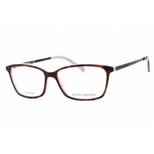 Lentes oftálmicos CATE/N 0AY000  51 mm