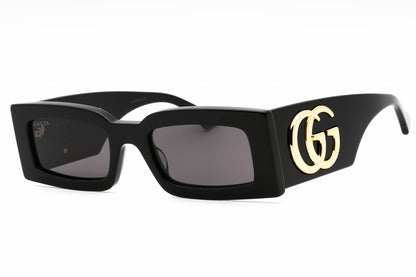 Gucci GG1425S-001 53mm