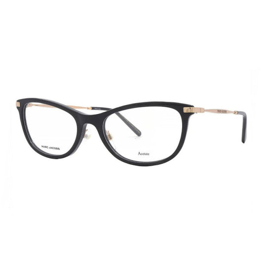 Marc Jacobs MARC668/G 080700  53 mm