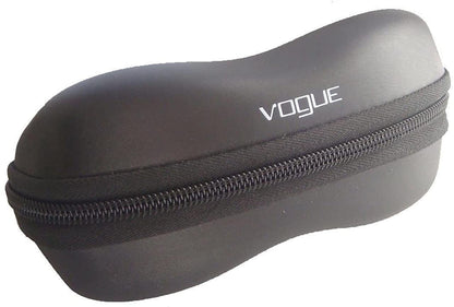 Vogue VO5272-W44-51 51mm