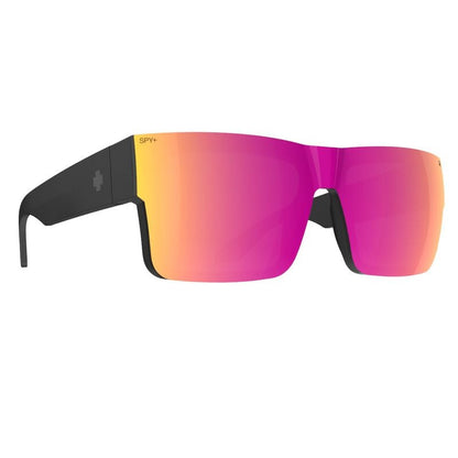 Spy CYRUS SWITCH YS143002 57mm