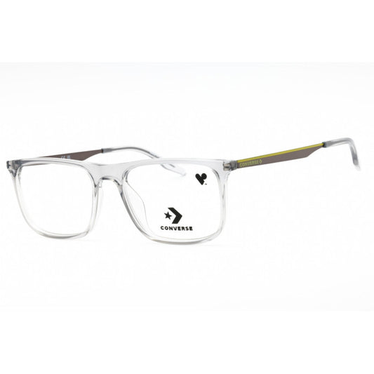 Lentes oftálmicos CV8006 050  53 mm