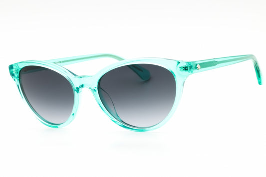 Kate Spade ADELINE/G/S-0ZI9 9O 55mm