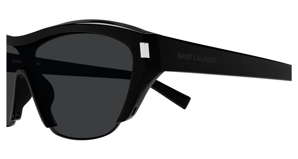 Yves Saint Laurent SL-704-001 99mm