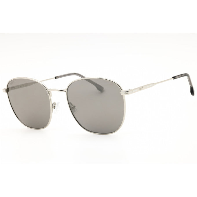 Lentes de sol BOSS1561/F/SK 0010T4  57 mm