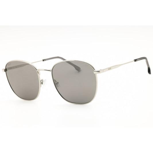 Lentes de sol BOSS1561/F/SK 0010T4  57 mm